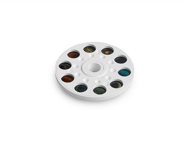 STARLIGHT SKIVA - SUNSET