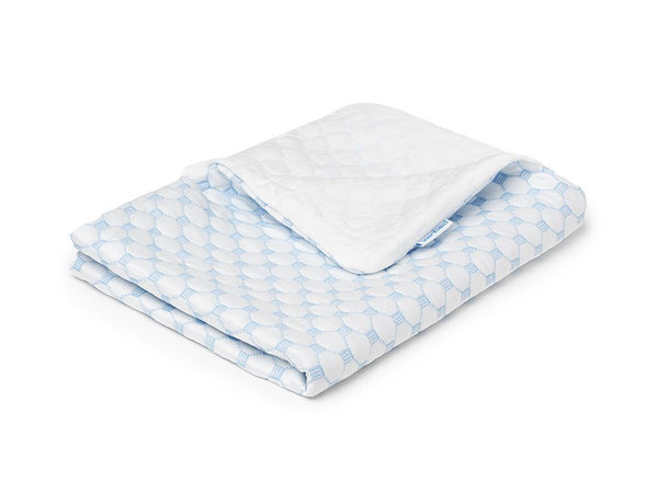 ÖRNGOTT TILL COOL COMFORT KUDDEN - 1