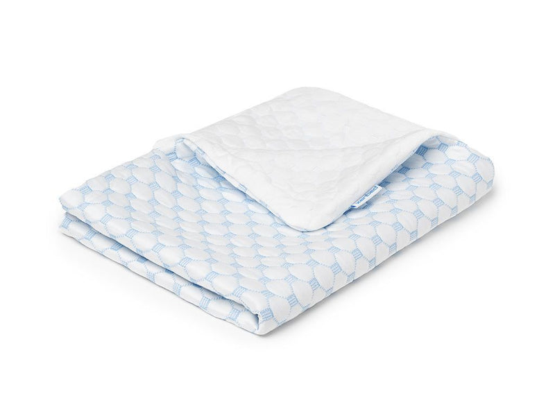 ÖRNGOTT TILL COOL COMFORT KUDDEN - 1