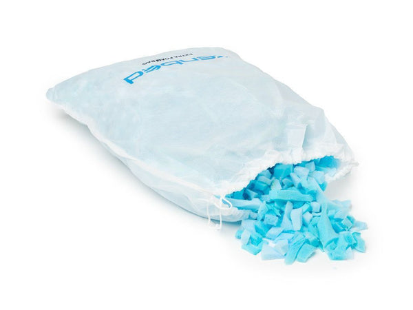 EKSTRA SKUM TIL COOL COMFORT PUDE - 2