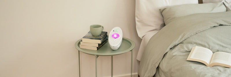 STARLIGHT GALAXY PROJEKTOR