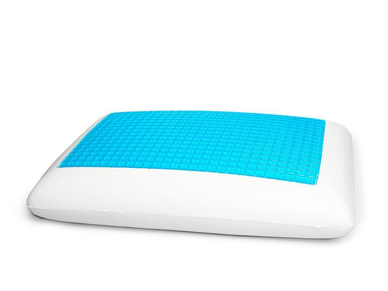 COOL KUDDE - CLASSIC