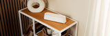 AROMA DIFFUSER – VIT