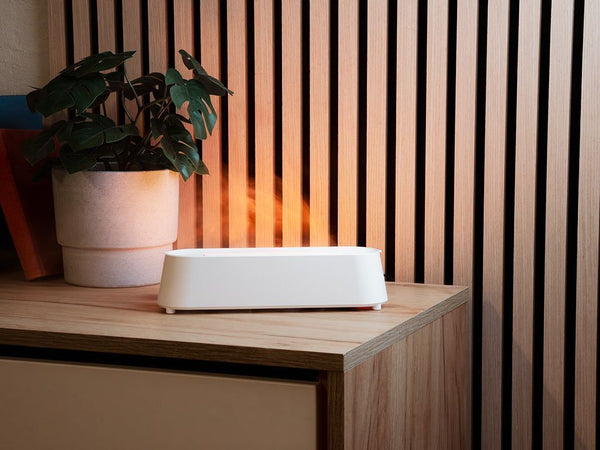 AROMA DIFFUSER – VIT