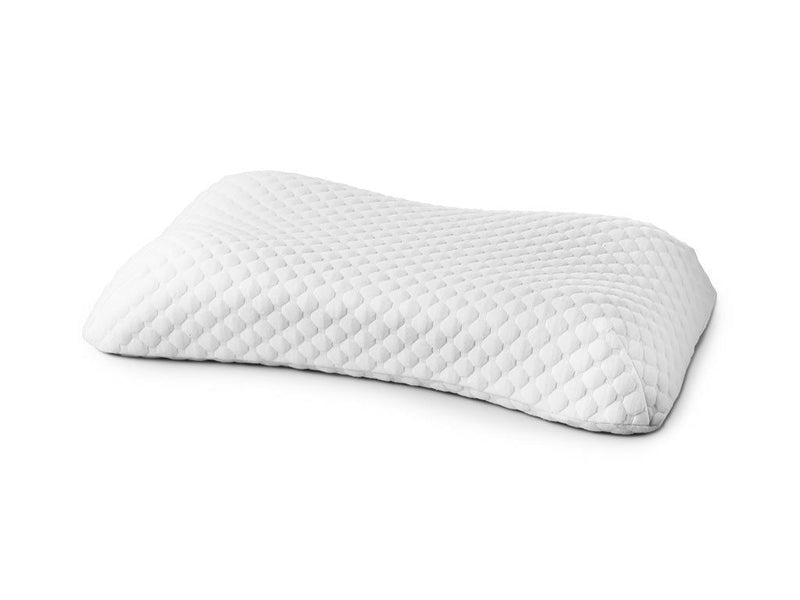 VARMEPUDEN – ESSENTIAL KIT - 6