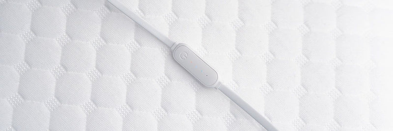 VARMEPUDEN – ESSENTIAL KIT - 10