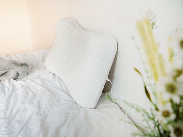 VARMEPUDEN – ESSENTIAL KIT - 1