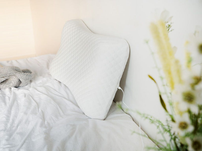 VARMEPUDEN – ESSENTIAL KIT - 1