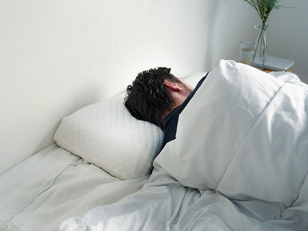 VARMEPUDEN – ESSENTIAL KIT - 2