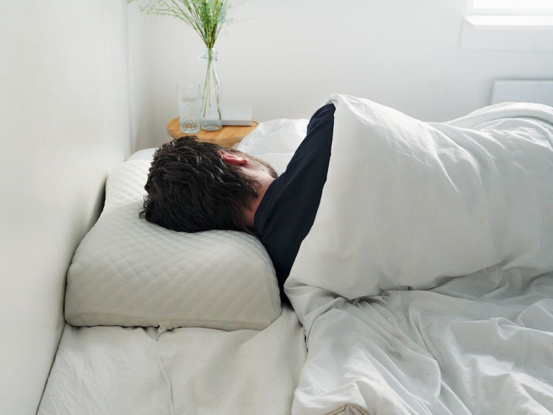 VARMEPUDEN – ESSENTIAL KIT - 5