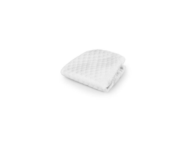 PUDEBETRÆK TIL GRAVIDITETSPUDE - MAVE - 1