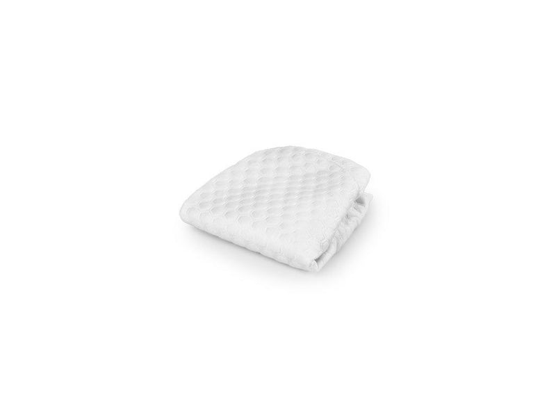 PUDEBETRÆK TIL GRAVIDITETSPUDE - MAVE - 1