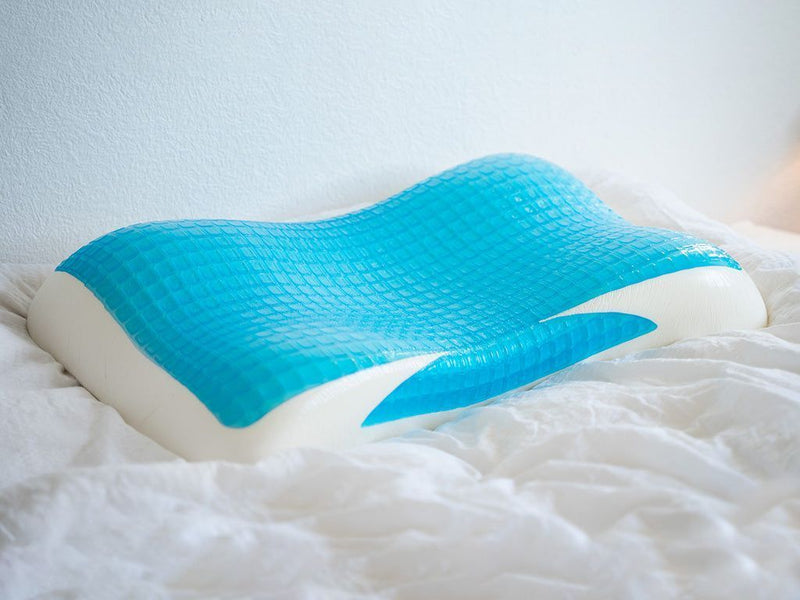 COOL Puden - CURVE - 1