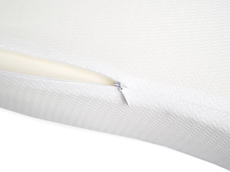 COOL KUDDE- CURVE - ESSENTIAL KIT