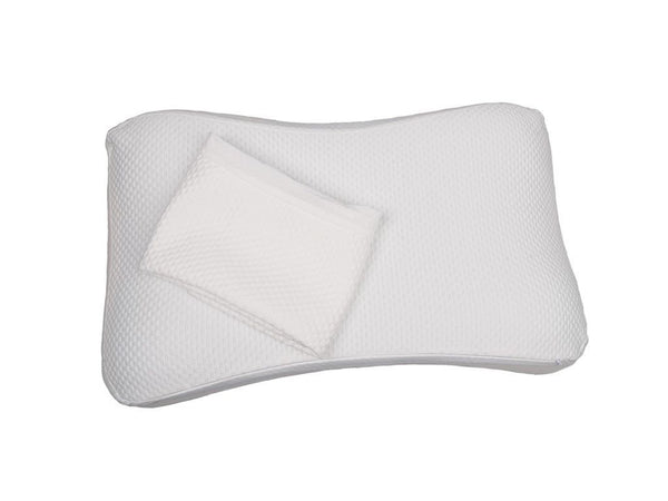 ÖRNGOTT TILL COOL KUDDE- CURVE